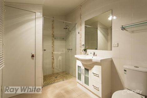 Property photo of 34 Ninth Avenue Coorparoo QLD 4151