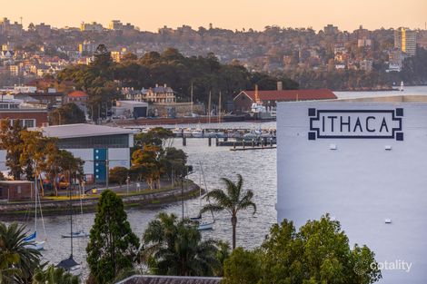 72 Elizabeth Bay Rd, Elizabeth Bay, NSW 2011