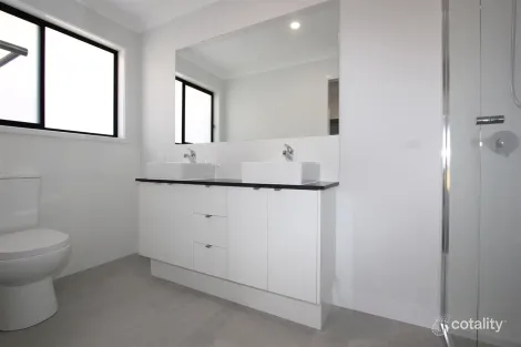 Property photo of 7 Proctor Circuit Logan Reserve QLD 4133
