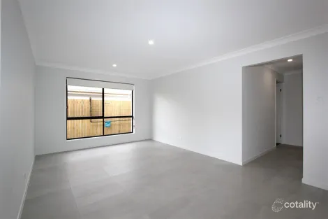 Property photo of 7 Proctor Circuit Logan Reserve QLD 4133