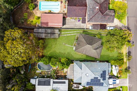 35 Bray St, Dundas, NSW 2117