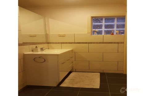 Property photo of 9 Cobden Crescent Lilydale VIC 3140