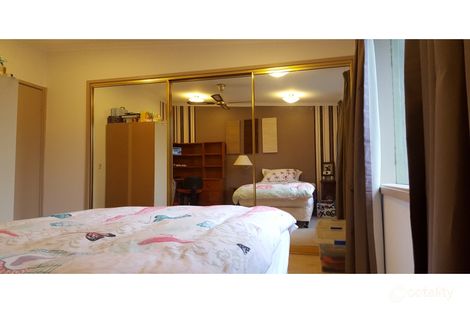 Property photo of 9 Cobden Crescent Lilydale VIC 3140
