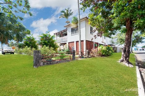 43 Morehead St, Bungalow, QLD 4870
