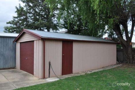 Property photo of 16 Albert Street Queanbeyan NSW 2620