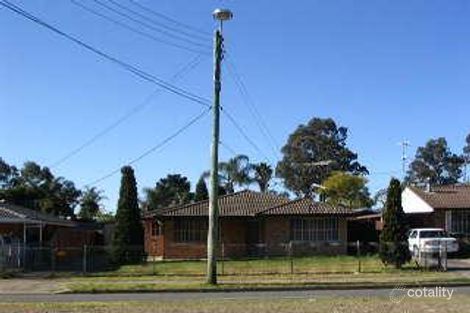 257 Woodstock Ave, Dharruk, NSW 2770