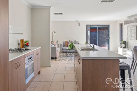 Property photo of 5 Wattlebird Drive Burton SA 5110