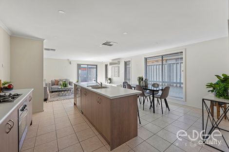 Property photo of 5 Wattlebird Drive Burton SA 5110