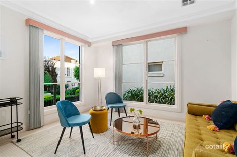 Property photo of 6/16-20 Oakwood Court Templestowe VIC 3106