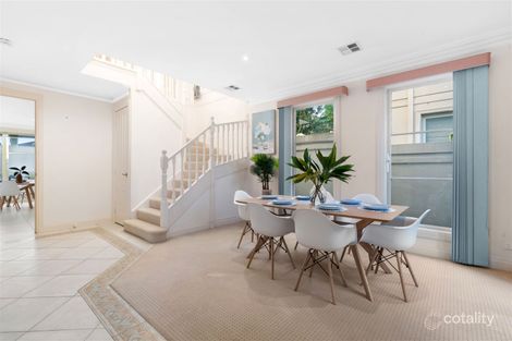 Property photo of 6/16-20 Oakwood Court Templestowe VIC 3106