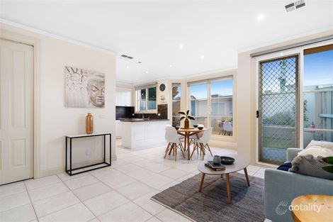 Property photo of 6/16-20 Oakwood Court Templestowe VIC 3106