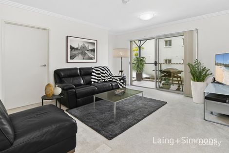 Property photo of 7/34-36 Brookvale Avenue Brookvale NSW 2100