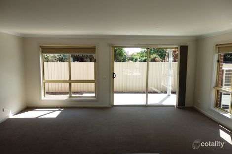 Property photo of 2/46 South Street Wodonga VIC 3690