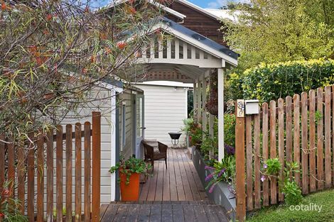 Property photo of 9 Nords Wharf Road Nords Wharf NSW 2281