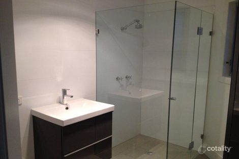 Property photo of 51 Windrush Avenue Belrose NSW 2085