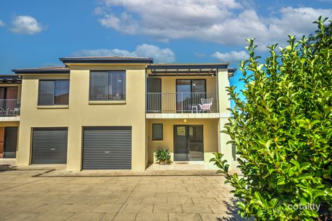 4/345 Armidale Rd, East Tamworth, NSW 2340