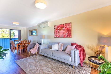 Property photo of 4/345 Armidale Road East Tamworth NSW 2340