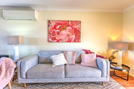 Property photo of 4/345 Armidale Road East Tamworth NSW 2340