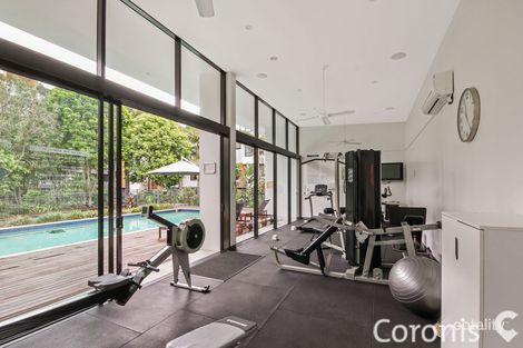 Property photo of 306/10 Pidgeon Close West End QLD 4101