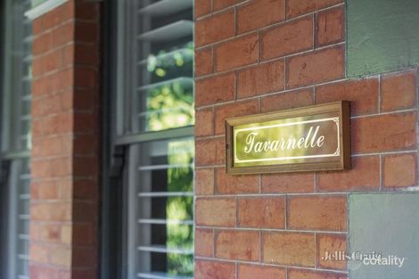 Property photo of 62 Kinkora Road Hawthorn VIC 3122