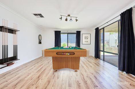 Property photo of 6 Aster Close Beeliar WA 6164