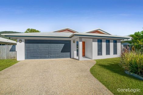 19 Kenrick St, Gordonvale, QLD 4865