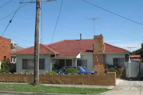 3 Monash St, Sunshine, VIC 3020