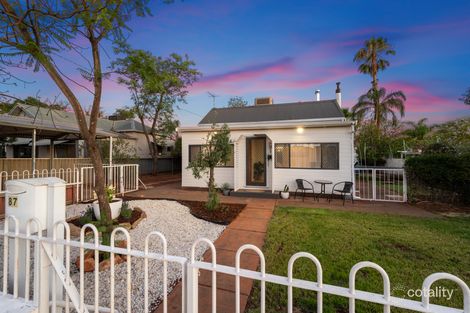 87 Lyall St, Lamington, WA 6430