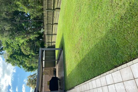 Property photo of 5 Kidwelly Street Carindale QLD 4152