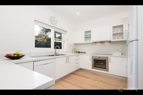 Property photo of 2/49 Coronation Avenue Cronulla NSW 2230