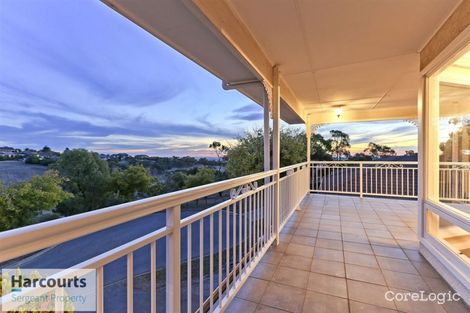 Property photo of 17 Grasslands Court Wynn Vale SA 5127