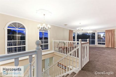Property photo of 17 Grasslands Court Wynn Vale SA 5127