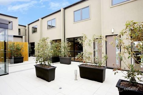 3/443 Burke Rd, Glen Iris, VIC 3146