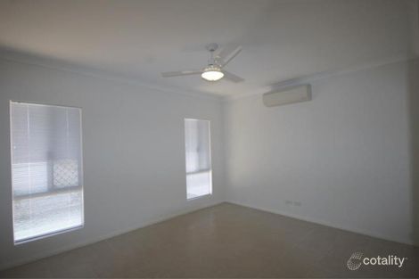 Property photo of 8 Pingandy Road Newman WA 6753