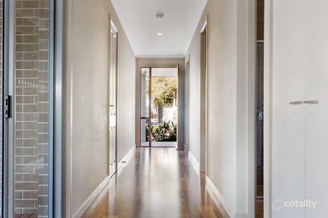 Property photo of 17 Apprentice Street St Clair SA 5011