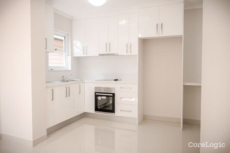 Property photo of 46 Durham Street Carlton NSW 2218