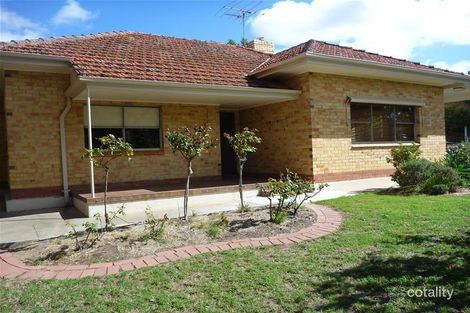 22 Fiedler St, Tanunda, SA 5352