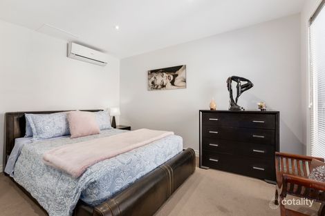 Property photo of 39 Goodwood Street Richmond VIC 3121