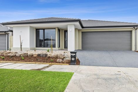 9 Mccormack Ave, Armstrong Creek, VIC 3217