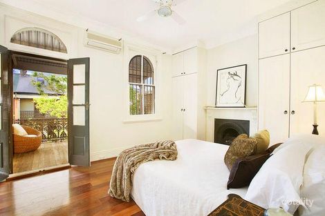 Property photo of 2 Darling Street Glebe NSW 2037
