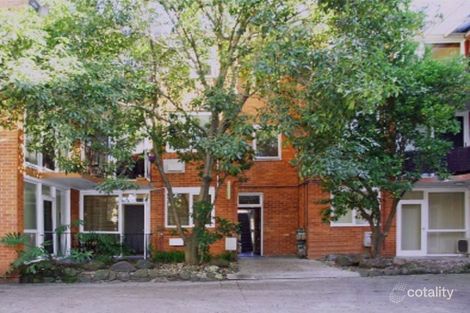 16/28 Fulton St, St Kilda East, VIC 3183