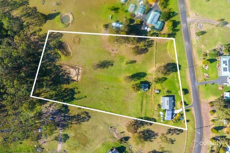 Property photo of 48 Donnellys Ridge Road Moruya NSW 2537