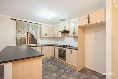 Property photo of 22 Bishopstone Road Davoren Park SA 5113