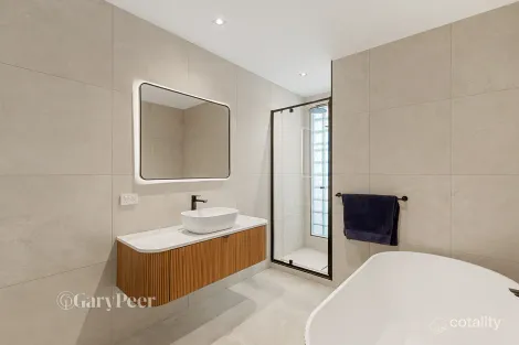 Property photo of 71B Alma Road St Kilda VIC 3182