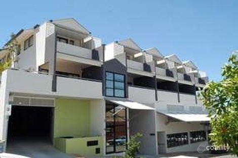 5 Wambool St, Bulimba, QLD 4171