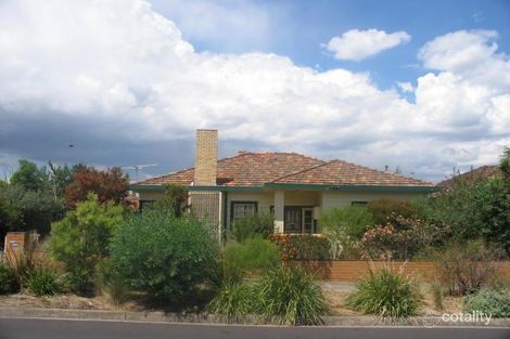 58 Waverley Pde, Pascoe Vale South, VIC 3044