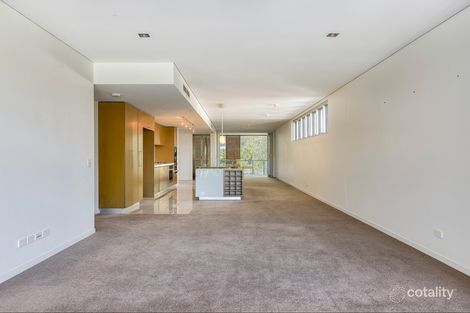 Property photo of 4301/55 Forbes Street West End QLD 4101