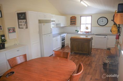 Property photo of 17 Jonelle Street Taabinga QLD 4610