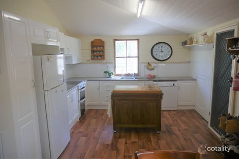 Property photo of 17 Jonelle Street Taabinga QLD 4610