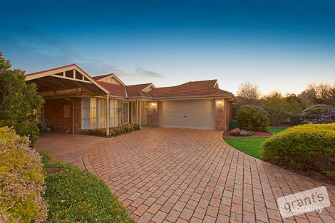 301 Centre Rd, Narre Warren South, VIC 3805